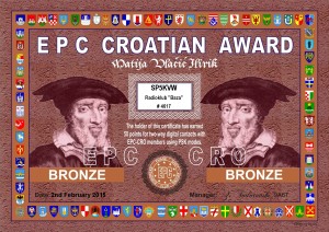 SP5KVW-EPCCRO-BRONZE