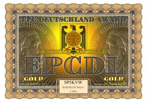 SP5KVW-EPCDL-GOLD
