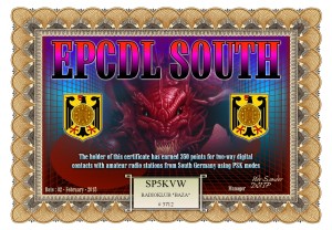 SP5KVW-EPCDL-SOUTH