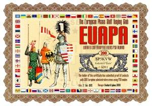 SP5KVW-EUAPA-200
