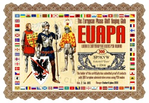 SP5KVW-EUAPA-300