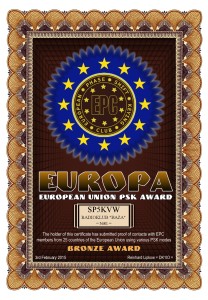 SP5KVW-EUROPA-BRONZE