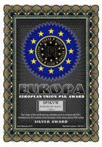 SP5KVW-EUROPA-SILVER