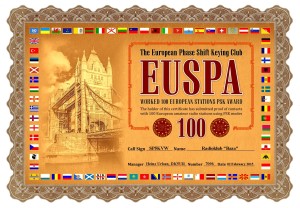 SP5KVW-EUSPA-100