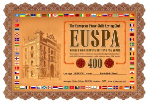 SP5KVW-EUSPA-400