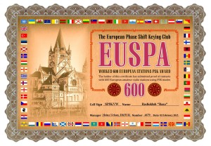 SP5KVW-EUSPA-600