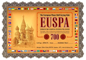 SP5KVW-EUSPA-700