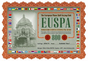 SP5KVW-EUSPA-800