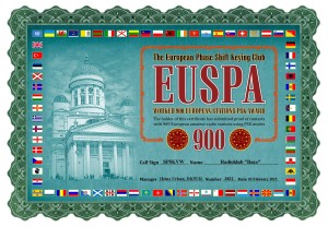 SP5KVW-EUSPA-900