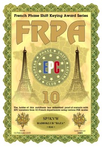 SP5KVW-FRPA-10