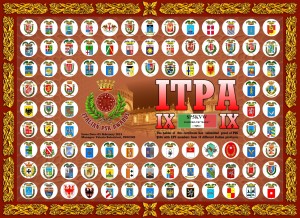 SP5KVW-ITPA-IX