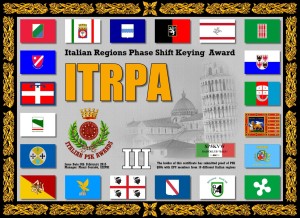 SP5KVW-ITRPA-III
