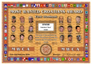 SP5KVW-MWCA-FIRST