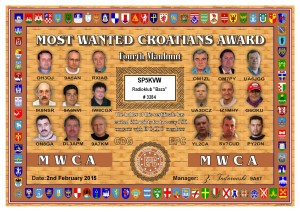 SP5KVW-MWCA-FOURTH