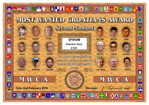 SP5KVW-MWCA-SECOND