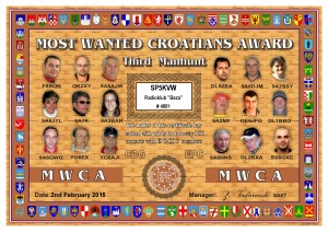 SP5KVW-MWCA-THIRD