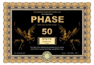 SP5KVW-PHASE-50