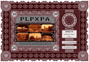 SP5KVW-PLPXPA-20