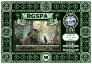 SP5KVW-RGSPA-55