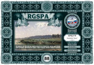 SP5KVW-RGSPA-88