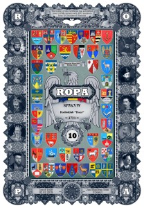 SP5KVW-ROPA-10