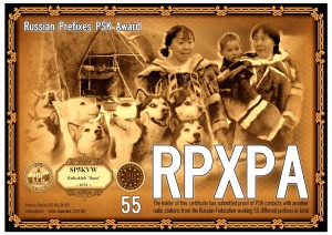SP5KVW-RPXPA-55