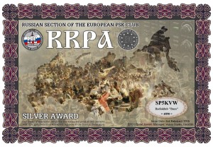 SP5KVW-RRPA-SILVER
