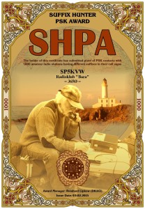 SP5KVW-SHPA-1000