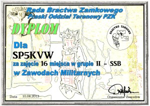 ZM2013_SP5KVW_SSB