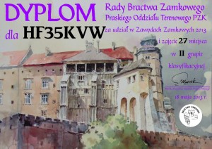 ZZ2013_HF35KVW