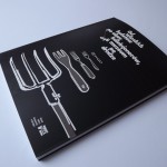 Katalog
