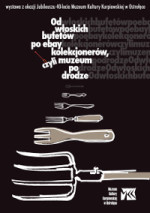 plakat muzeum