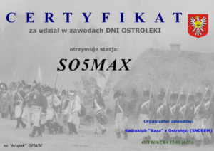 certyfikat-zawody-2015
