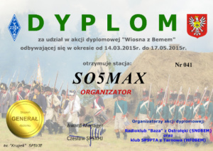 dyplom_wiosna_z_bemem_2015-gen