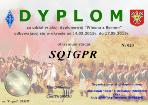 dyplom_wiosna_z_bemem_2015-major