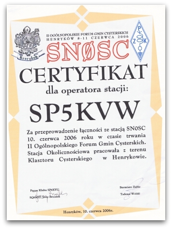 błyskawica