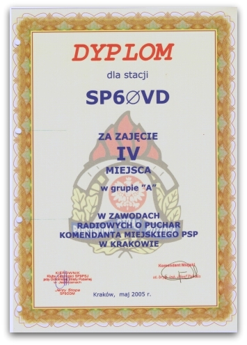 błyskawica