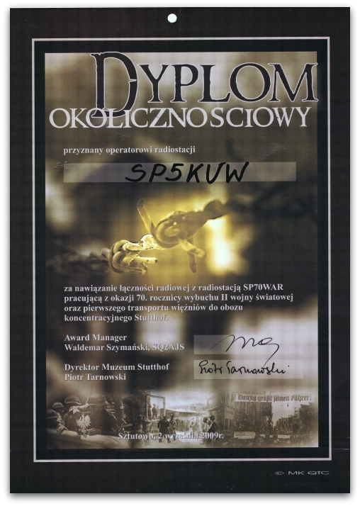 błyskawica