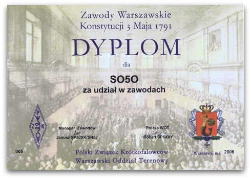 błyskawica