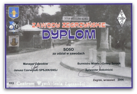 błyskawica